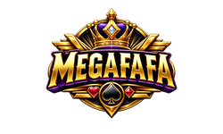LOGO situs judi togel slot terpercaya